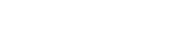 Testisivut